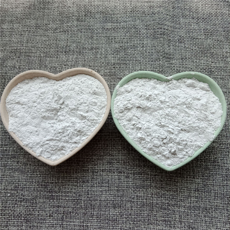 supply 325 Glass powder paint coating Glass dust coating Glass dust Bi-Sn Glass dust