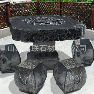 �F؛��ʽ��ɫʯ��ʯ�ʹ��@С�^��������ʯ���������e���ʹ��Sֱ�N