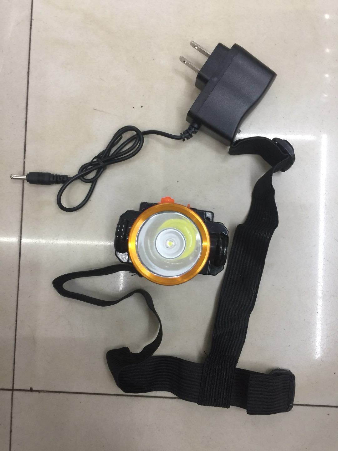 微信图片_201809151208323