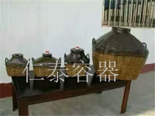 mmexport1490530082191_副本