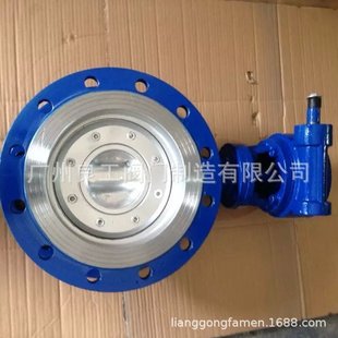 �F؛�������m�քӵ��yd343h-16c �ߜ���������Ӳ�ܷ���y