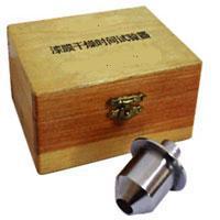 漆膜干燥时间测定器   型号：YL-QGS