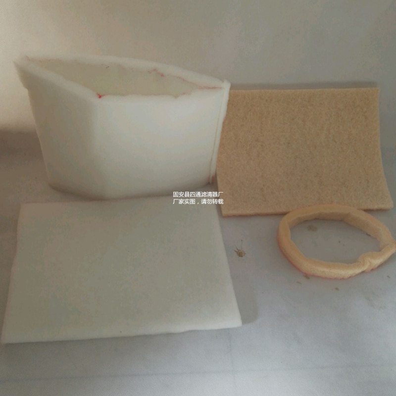 QQ图片20181125113141_副本