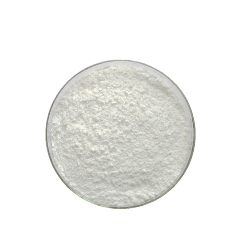 光鑫现货供应木薯变性淀粉 食品级 磷酸酯淀粉含量99.5  量大从优