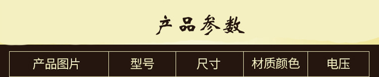 TB29V7Di46I8KJjSszfXXaZVXXa_!!