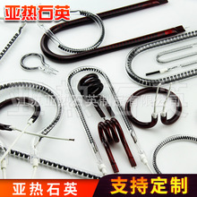 �h�t�⾀̼�w�S�ӟ�� �������� M�� U��̼��ʯӢ�ӟ��ȡů��