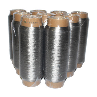 �S�ҹ���30#�����w�S�p�x�� �|�����׌���w�S �ߏ������ٌ�늾�