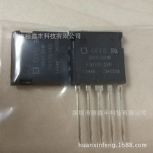 ȫ��ԭװ���� FUO22-16N   ���������Ź��ʹ� �۸�����ѯΪ׼