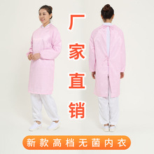 ���d���Ϸ��o늷������g�� ����ҷ��m����������E21