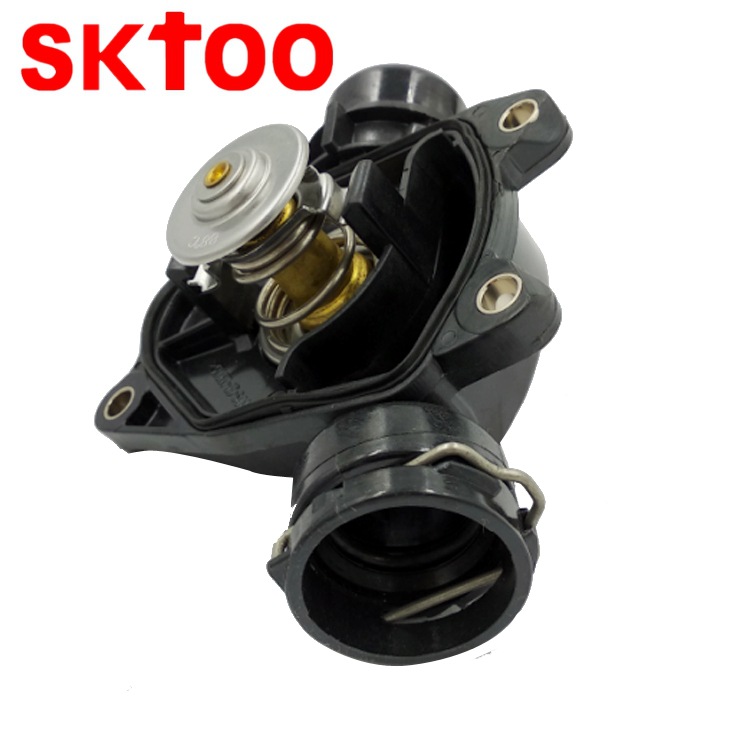 11512247269 �����ڱ��� BMW E46�������ܳ�1151 2 354 056