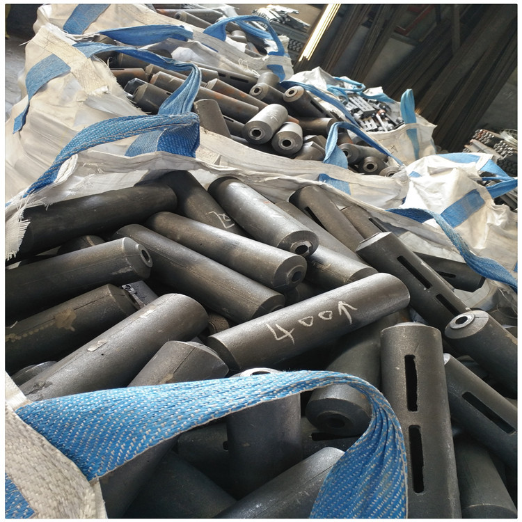 山东聊城鳞片炉排285滚柱296  330托辊批发价格