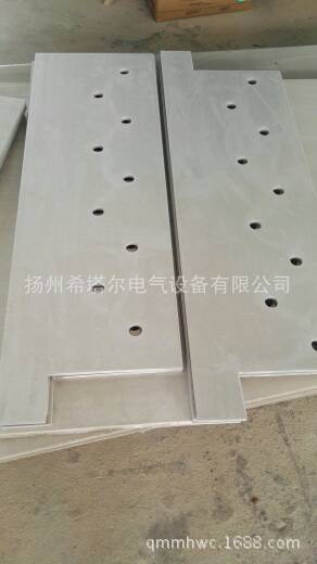 厂家云母板  1000度云母板 可生产加工定 制批发