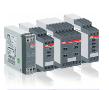 �F؛ABB�������늙C���o�^���CM-MSS.33S��10156608ԭ�b��Ʒ