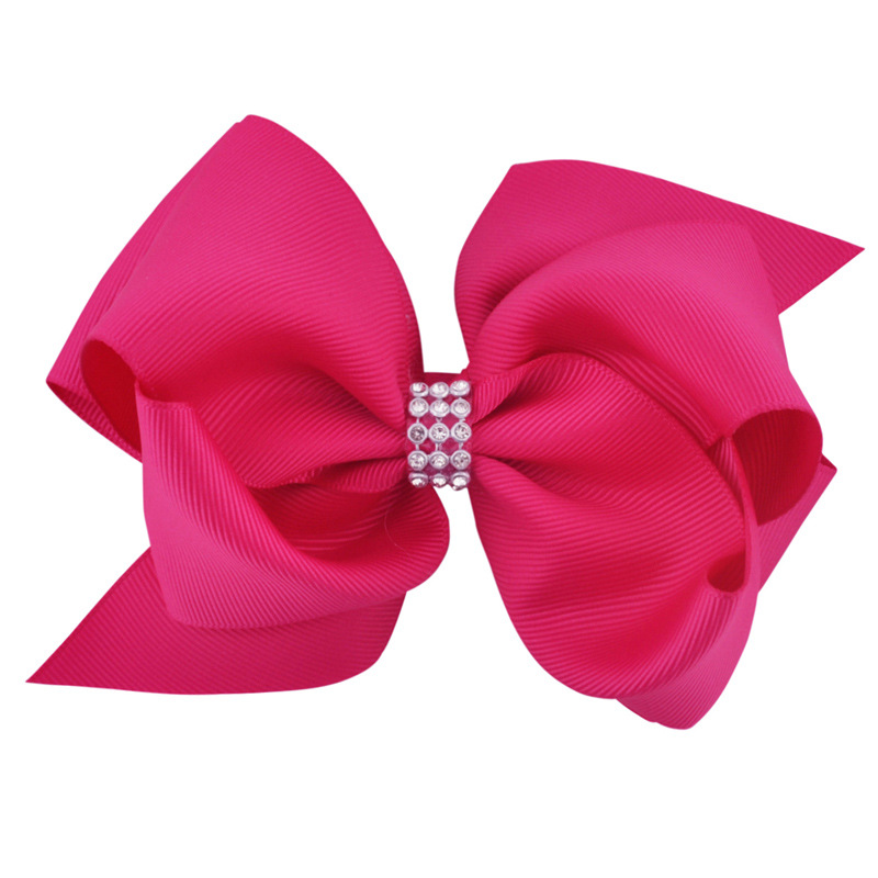 FJ1054-8 Shocking pink