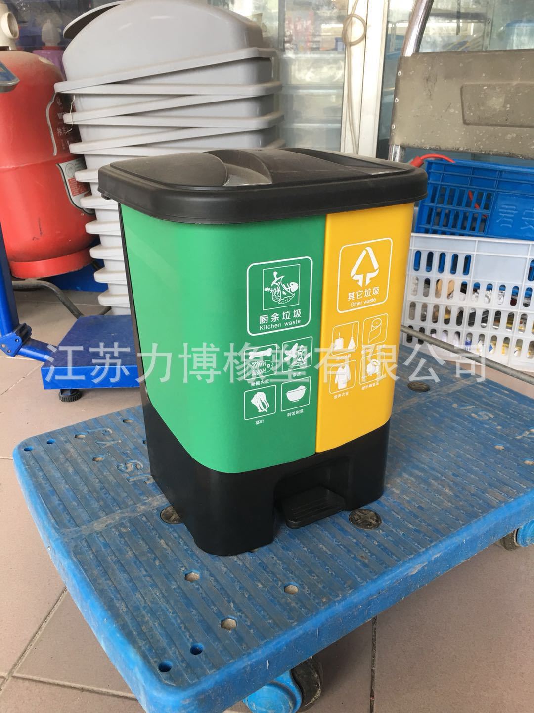 微信图片_20180629184117