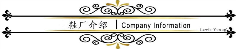 Chaussures été pour femme en PU - Ref 3346492 Image 10