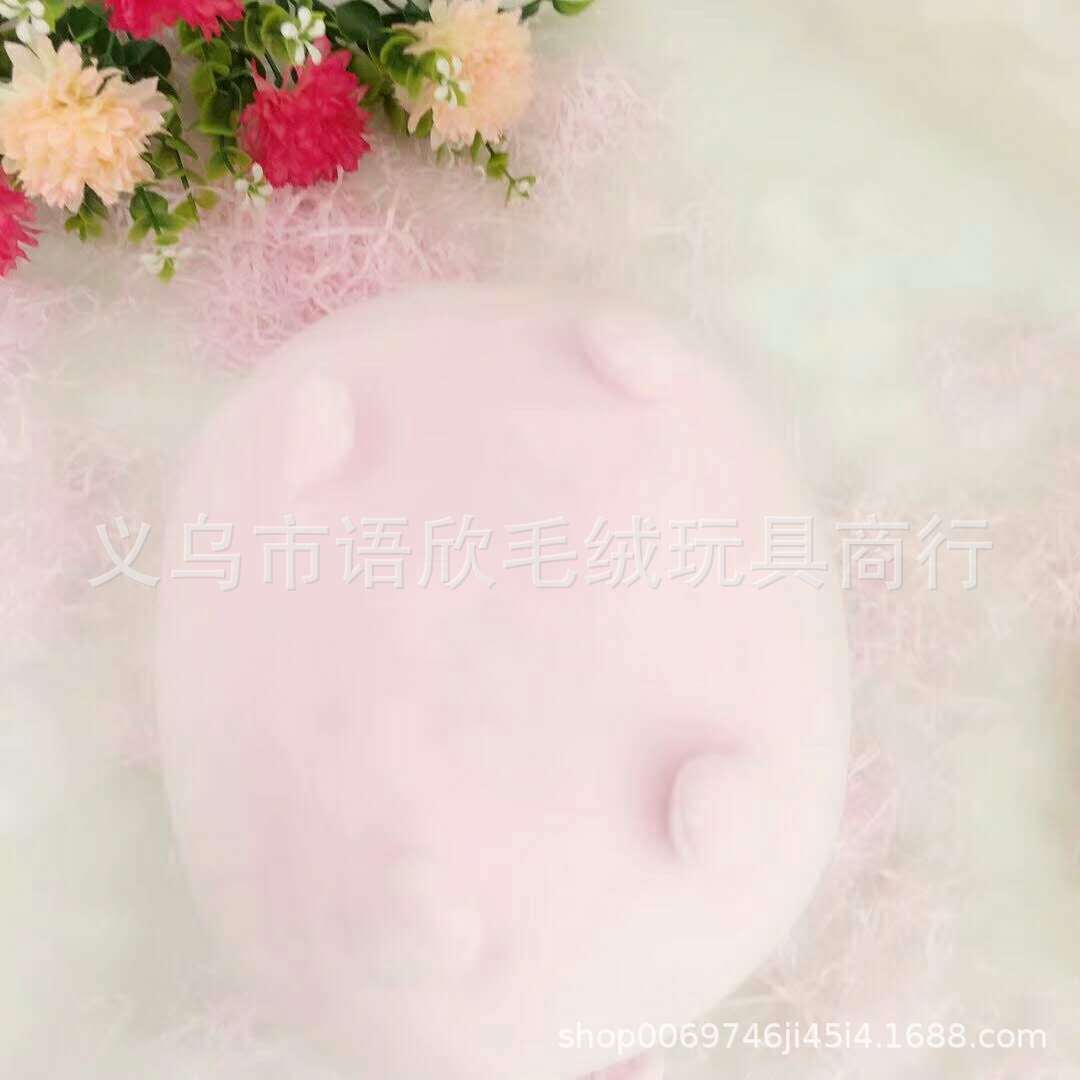 0b388f3bb03dec5c6e6dfd9f05437c