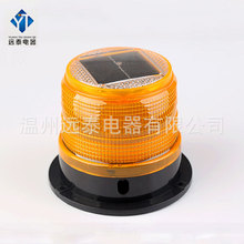 ̫��ܾ�ʾ��LED��ͨ��·ʩ����ͤ���F��̖�� �l�W���W·�ϟ�