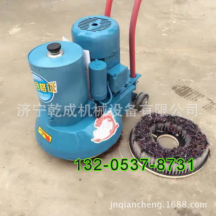 微信图片_20180323193703.jpg