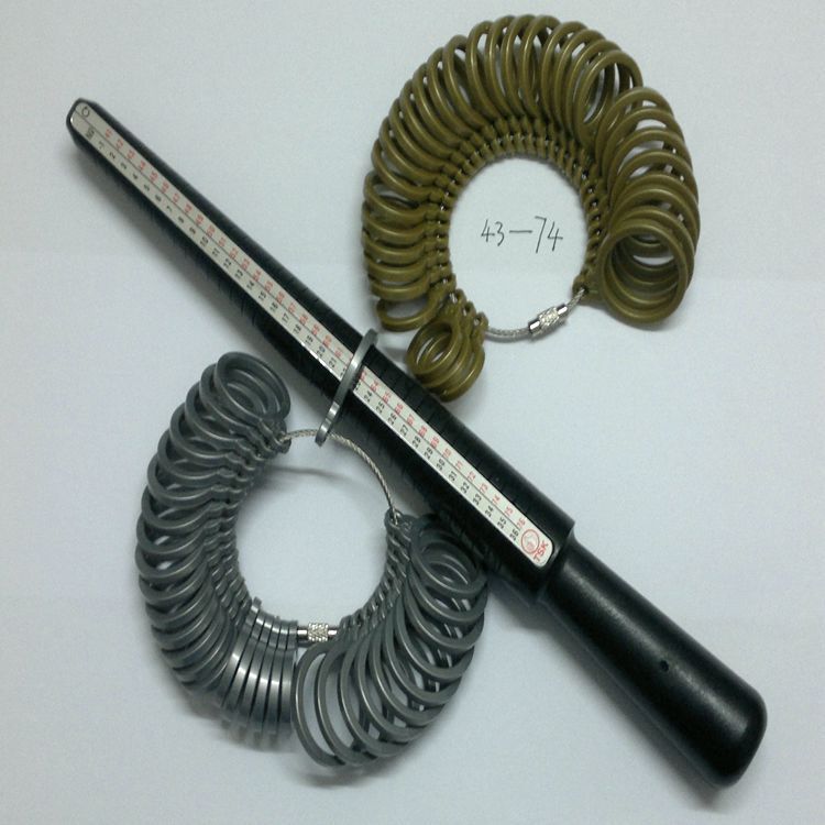 .欧洲塑料戒指圈,欧洲塑料戒指棒,美国塑料戒指圈,戒指圈,戒指棒