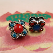 �Ͻ���y���  diy�ֹ����Ϸ���Ӌ������� �͹��c�z�Ʒ���