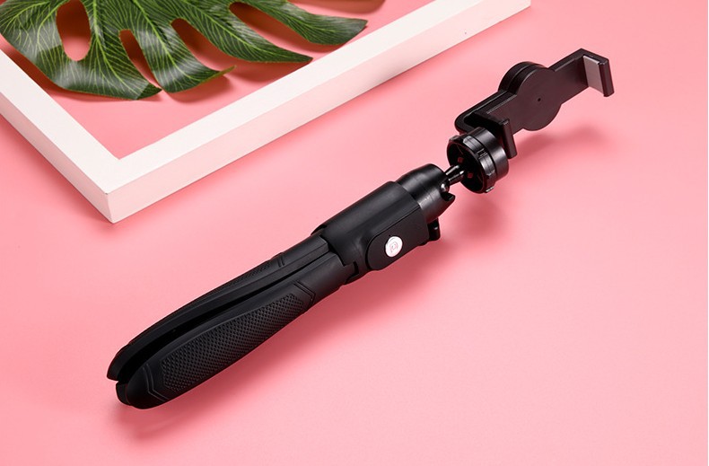 Stick selfie en Alliage d aluminium - Ref 3386814 Image 17