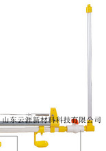 �r�I�Bֳ���uˮ�� ���u�����\�B���uˮ���{����ˮ��