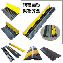 ���N PVC�ξ������z�p�َ��^����늾��߾����k�����ؾ�������