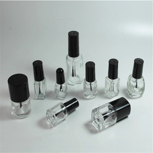 �S�ҹ���ָ���Ͳ���ƿָ����ƿ���b ָ����ƿ�w  5ml10ml15ml