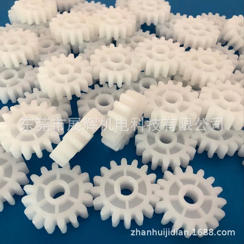 供应PCB生/产/线齿轮:ZH-160  ZH-330  ZH-304  ZH-086 BH-086