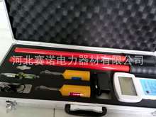 10kv�o���������o�������x��s�U������У���x�K����35kv110kv