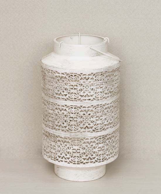 7580175037_1832137902