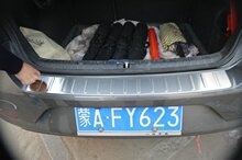 �m���������ú��o��13-15����������b�����b����l�o��