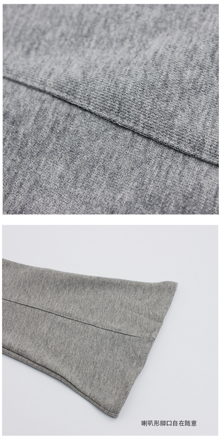 Costume femme en Coton - Ref 3334542 Image 14