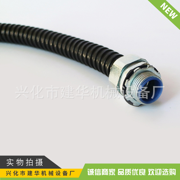 -345801725 副本.jpg