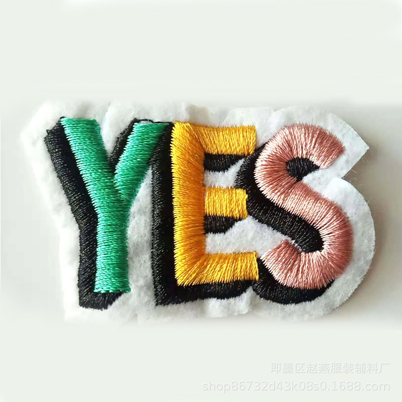 a390f51a9b599dd392d285b0386995