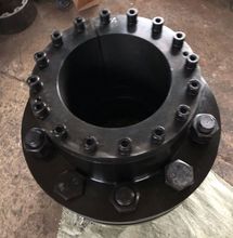 Sҹ qĤƬS ӹ N̖S