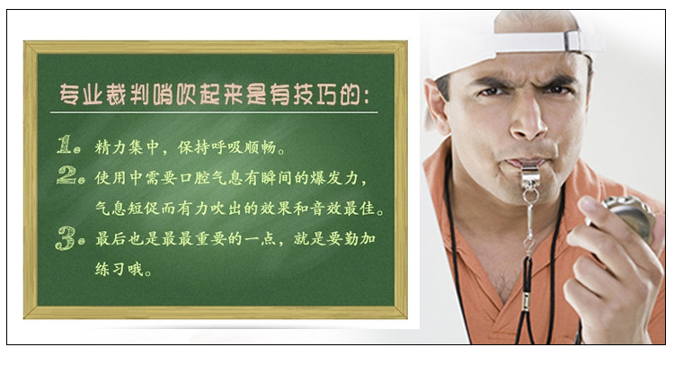 TB2NAYjf3JkpuFjSszcXXXfsFXa_!!