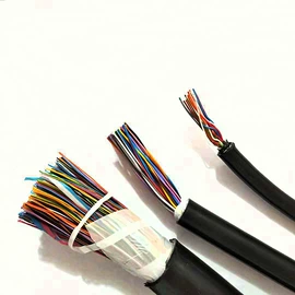 通讯电缆;其他通信线缆;电话线