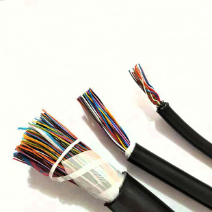 �͉��o�uͨ����|WDZ-HYA53 10�� 20�� 50�� 100��