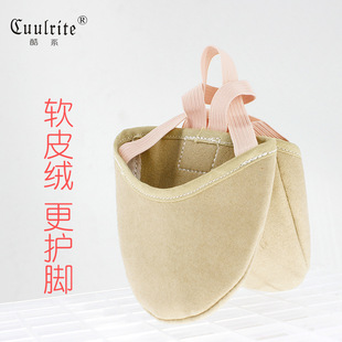 �F����Ь���I�w��Ь�Ӱ����赸Ь���˾�����Ƥ����ˇ�g�w��Ь��