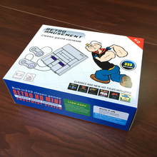 ���ν���HDMI 8λ�����ҕ�Α�C SNES FC�����Α�C333���Α�