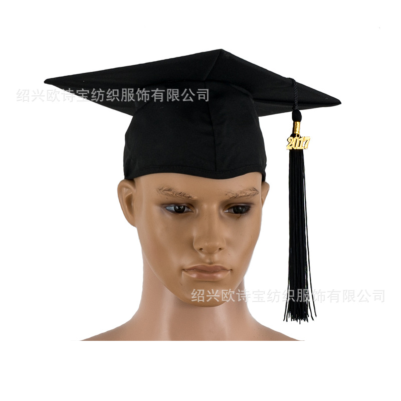 新款学士服 国内大学学士学位纪念袍 毕业典礼神圣服饰 欢迎咨询-阿里巴巴