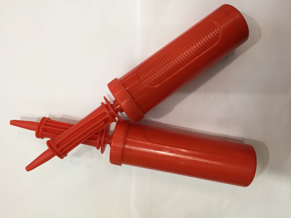 QQ图片20181106094924