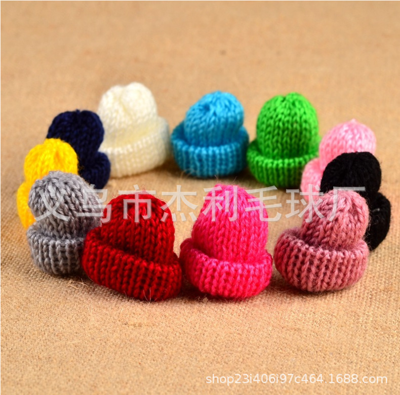 QQ图片20181007215247