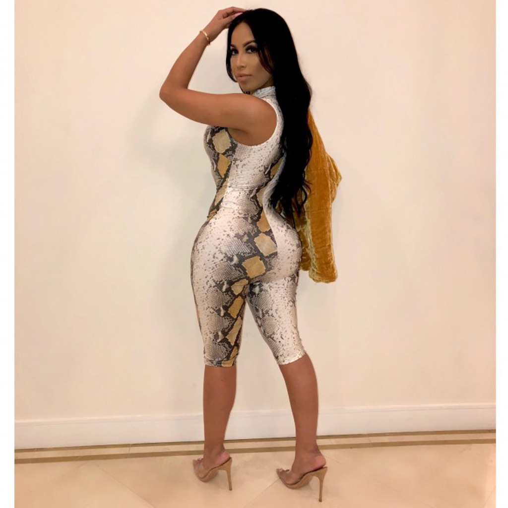 img_7344_ezy_watermark_22-11-2