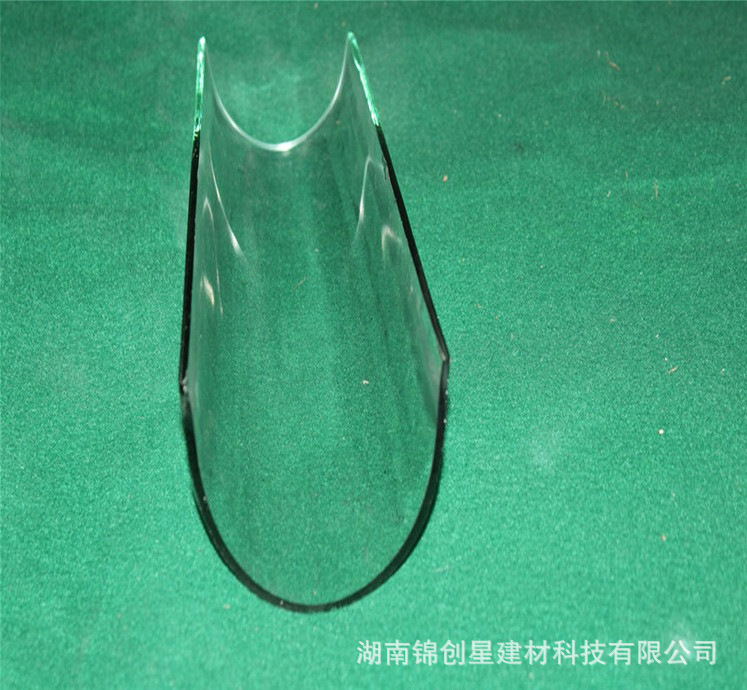 热弯21.jpg