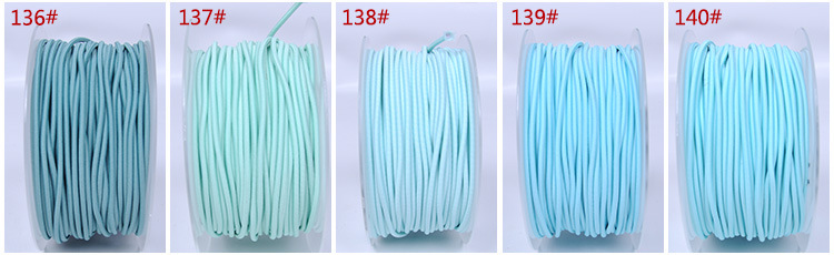 27..136-140.jpg