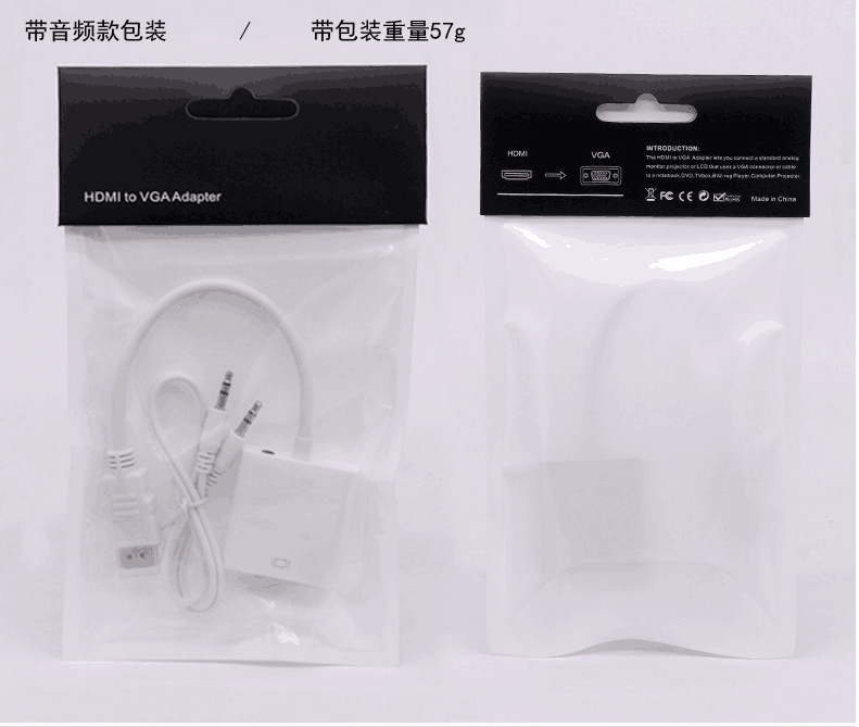 QQ图片20180305103613