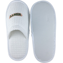 SֱNǼƵͷݕһԿϴ^AЬ